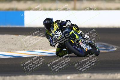 media/Oct-10-2025-CRA (Fri) [[631dc5149b]]/1130a (Turn 1)/